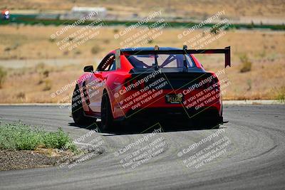 media/Jun-28-2025-Speed Ventures (Sat) [[42b060a0d4]]/1 Red Group/Session 4 Turn 4/